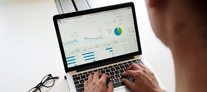 今年会助力企业节能减排降碳